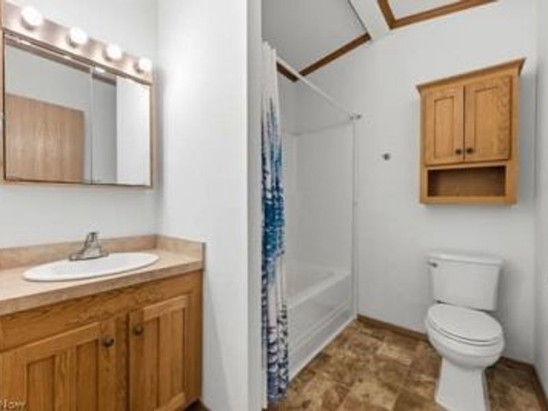 2631 Stoneyridge Drive, Madison, OH 44057 Photo 22