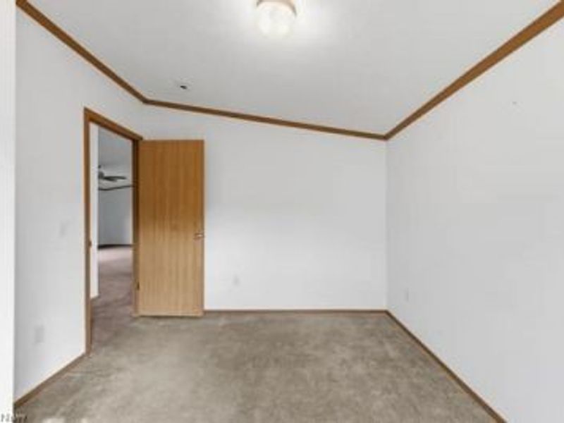 2631 Stoneyridge Drive, Madison, OH 44057 Photo 23