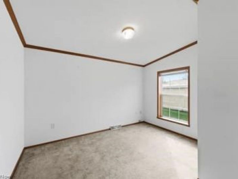 2631 Stoneyridge Drive, Madison, OH 44057 Photo 24