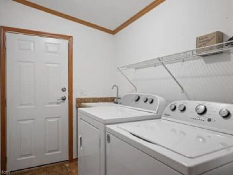 2631 Stoneyridge Drive, Madison, OH 44057 Photo 25