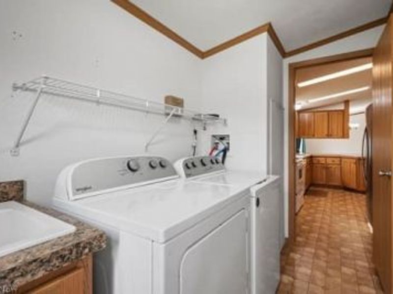 2631 Stoneyridge Drive, Madison, OH 44057 Photo 26