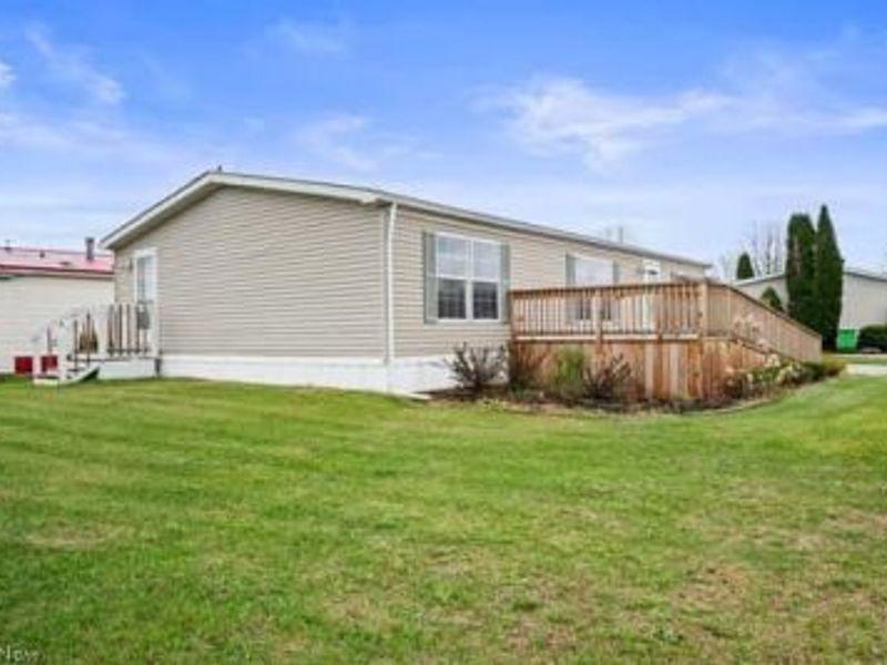 2631 Stoneyridge Drive, Madison, OH 44057 Photo 27