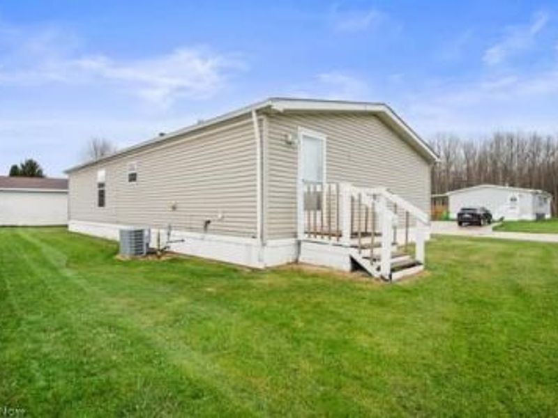 2631 Stoneyridge Drive, Madison, OH 44057 Photo 28