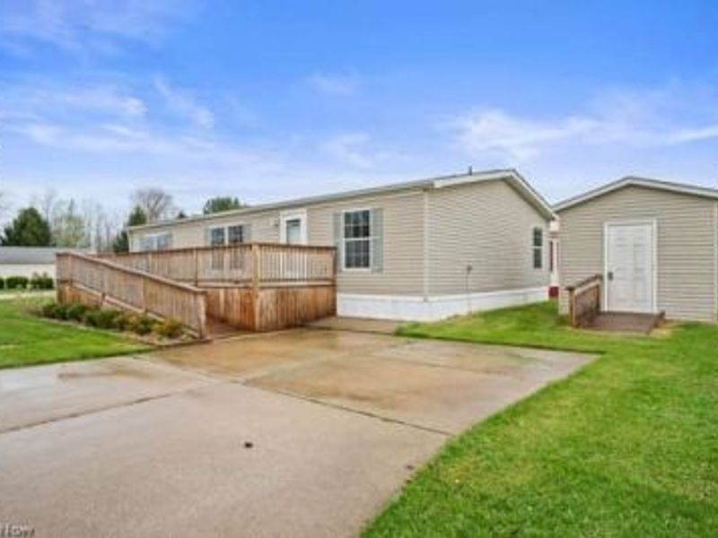 2631 Stoneyridge Drive, Madison, OH 44057 Photo 29