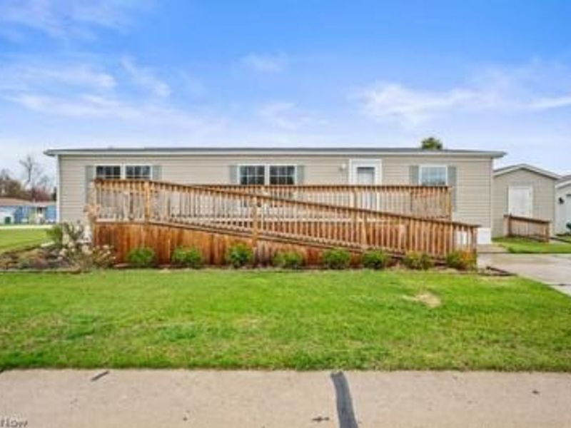 2631 Stoneyridge Drive, Madison, OH 44057 Photo 30