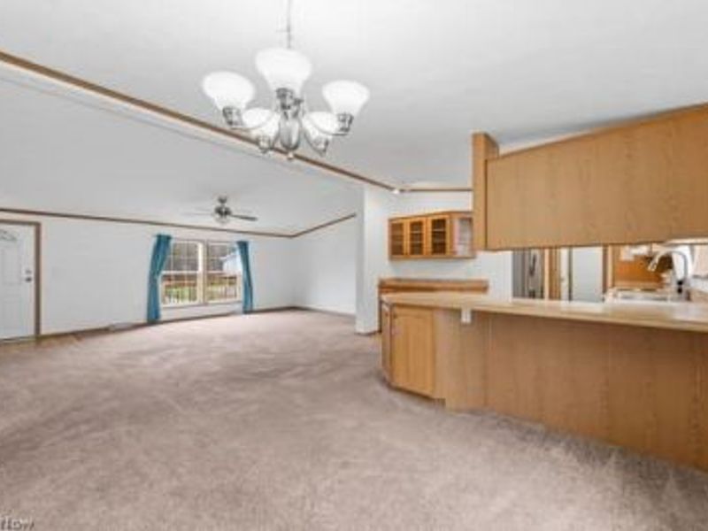 2631 Stoneyridge Drive, Madison, OH 44057 Photo 5