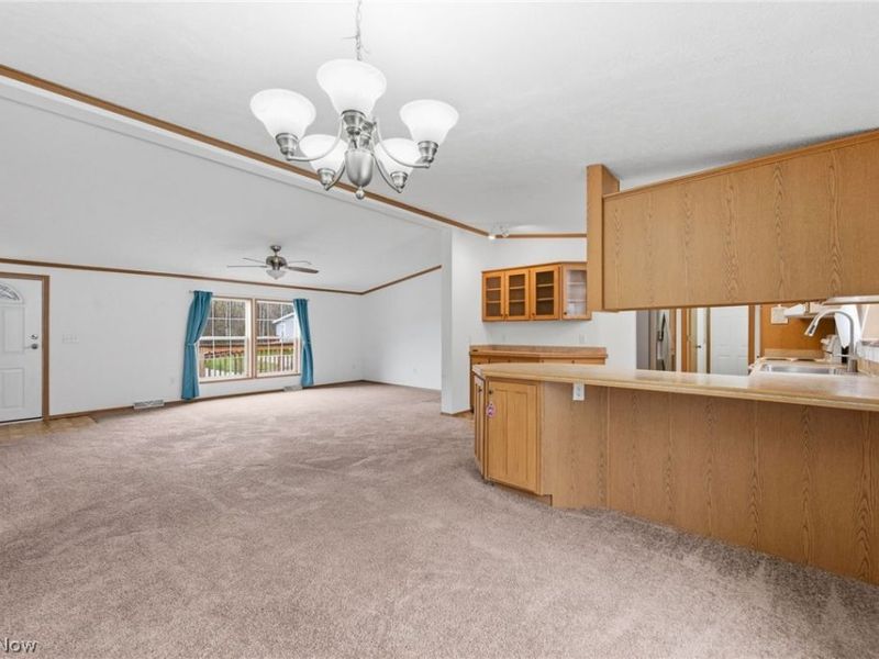 2631 Stoneyridge Drive, Madison, OH 44057 Photo 6