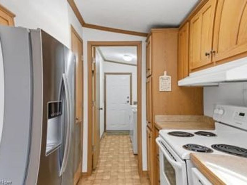 2631 Stoneyridge Drive, Madison, OH 44057 Photo 7