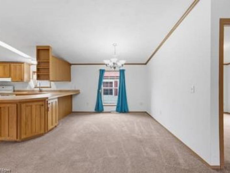 2631 Stoneyridge Drive, Madison, OH 44057 Photo 8