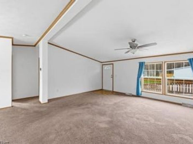 2631 Stoneyridge Drive, Madison, OH 44057 Photo 9