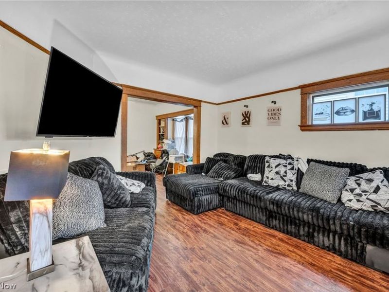 10116 North Boulevard , Cleveland, OH 44108 Photo 10