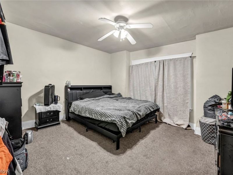 10116 North Boulevard , Cleveland, OH 44108 Photo 12