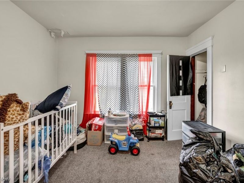 10116 North Boulevard , Cleveland, OH 44108 Photo 16