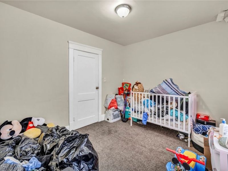 10116 North Boulevard , Cleveland, OH 44108 Photo 17