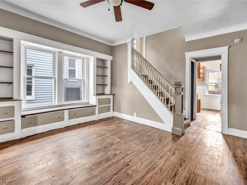 10116 North Boulevard , Cleveland, OH 44108 Photo 23