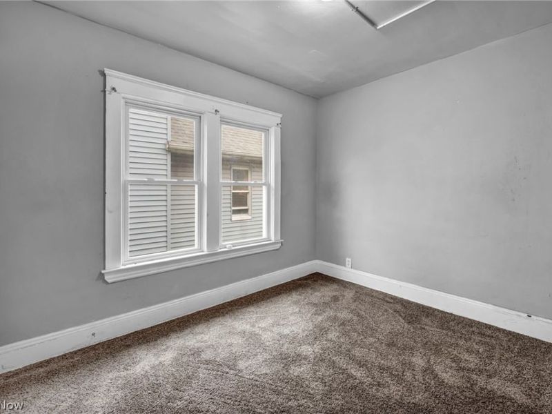 10116 North Boulevard , Cleveland, OH 44108 Photo 28