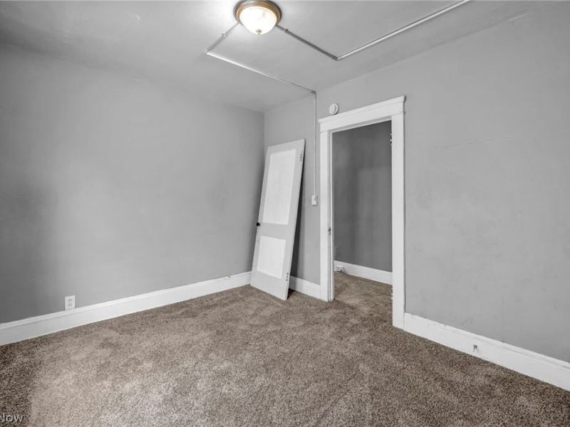 10116 North Boulevard , Cleveland, OH 44108 Photo 30