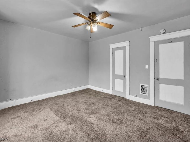 10116 North Boulevard , Cleveland, OH 44108 Photo 31