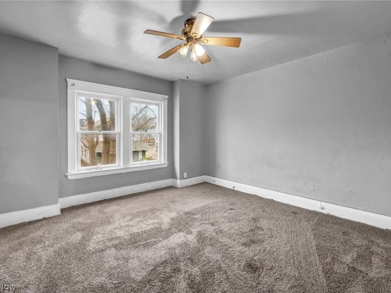 10116 North Boulevard , Cleveland, OH 44108 Photo 32
