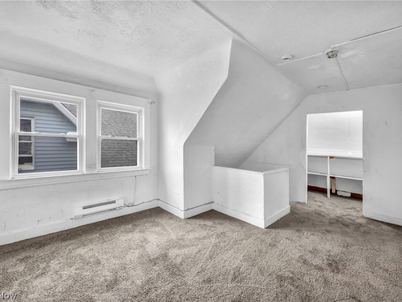 10116 North Boulevard , Cleveland, OH 44108 Photo 37