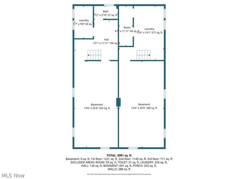 10116 North Boulevard , Cleveland, OH 44108 Photo 50