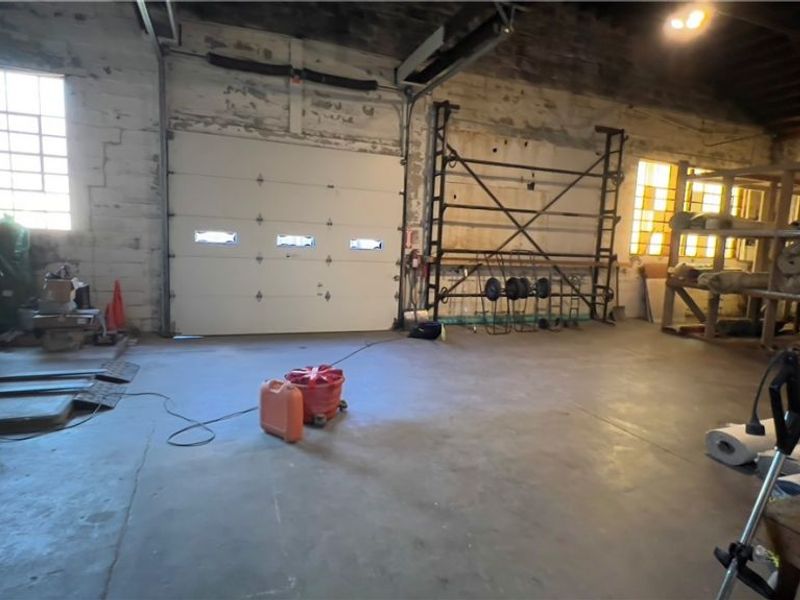 3295 Guernsey Street, Bellaire, OH 43906 Photo 4