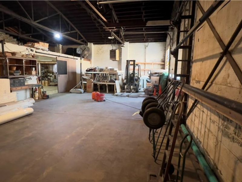 3295 Guernsey Street, Bellaire, OH 43906 Photo 5