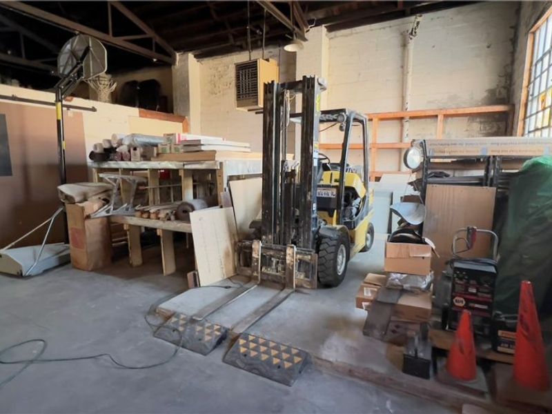 3295 Guernsey Street, Bellaire, OH 43906 Photo 6