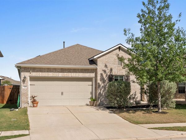 348 Lacey Oak LOOP , San Marcos, TX 78666