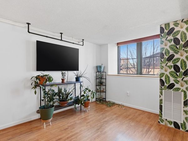 200 Market Street, Unit 306, Lowell, MA 01852