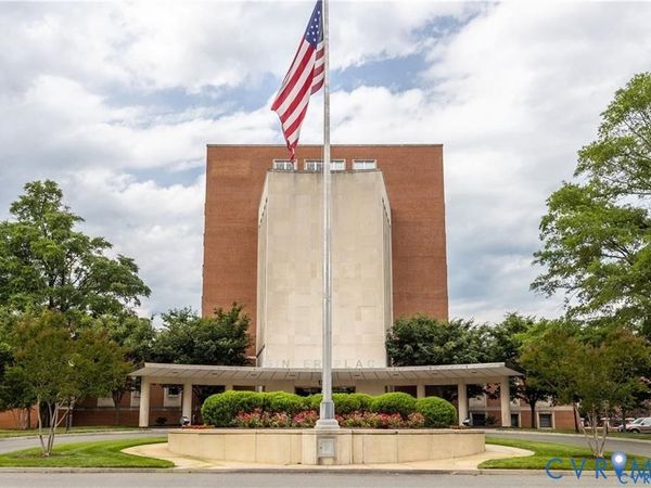 1350 Westwood Avenue , Unit U408, Richmond, VA 23227