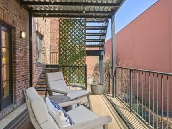 315 Grand St, Hoboken, NJ 07030