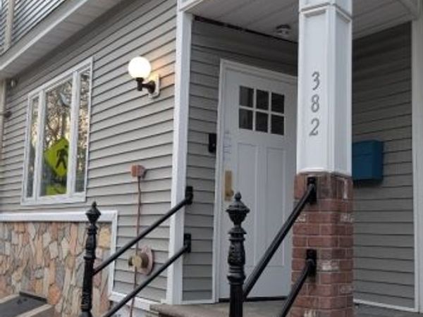 382 Belleville Ave, Unit 2L, Belleville, NJ 07109