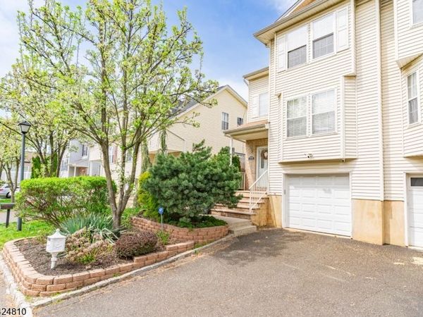 1158 Francyne Way, Union, NJ 07083