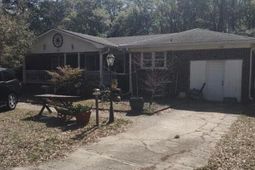 5159 Seewee Road photo 4