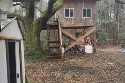 5159 Seewee Road photo 4