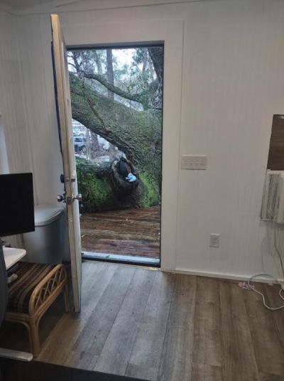 5159 Seewee Road Photo 4