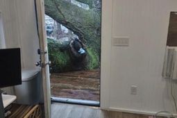 5159 Seewee Road photo 4