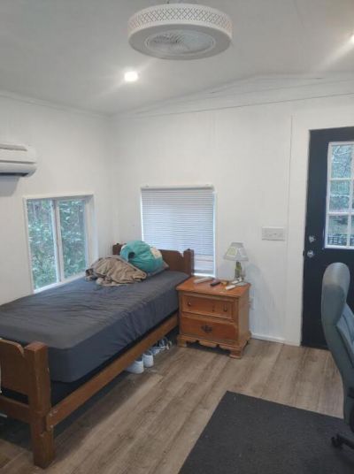 5159 Seewee Road Photo 5