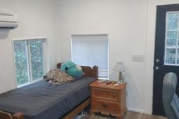 5159 Seewee Road photo 4