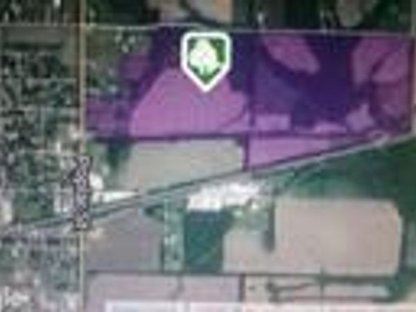 5000 K33 Thomas Road Road, Wellsville, KS 66092