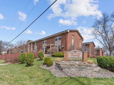 2130 14th Street NW, Unit 2, New Brighton, MN 55112