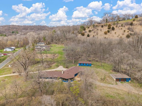 27096 Sevastopol Road, Red Wing, MN 55066