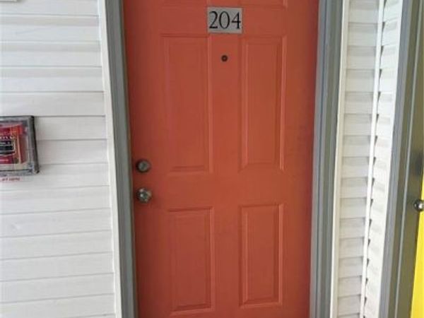 420 METAIRIE HAMMOND HWY Highway, Unit 204, Metairie, LA 70005