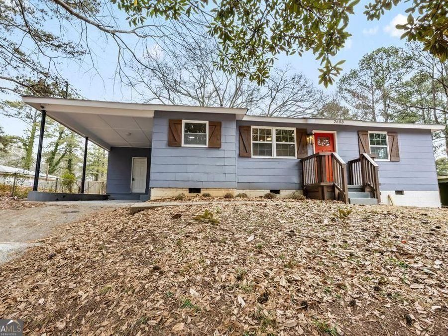 Property Image 4