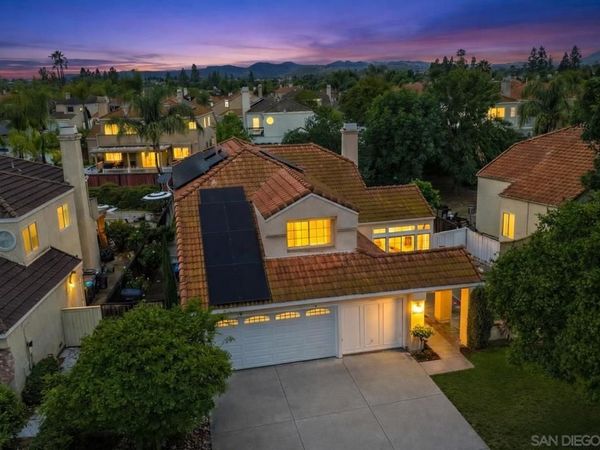 30105 Via Amante, Menifee, CA 92584