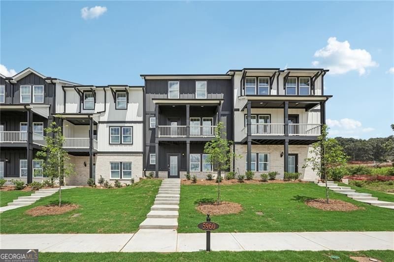 5960 Molo Lane, Cumming, GA 30041 Main Photo