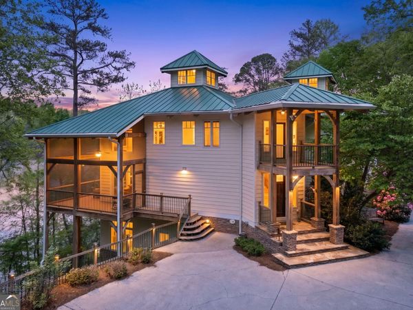 8990 Fields Way, Gainesville, GA 30506