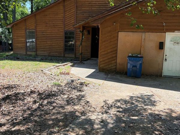 8521 Cedar Creek Ridge, Riverdale, GA 30274