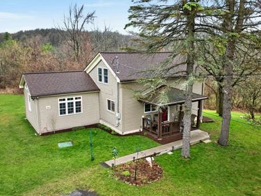 5790 Rossier Road, Canandaigua, NY 14424